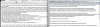 Screen Shot 2012-08-23 at 11.21.25 PM.jpg